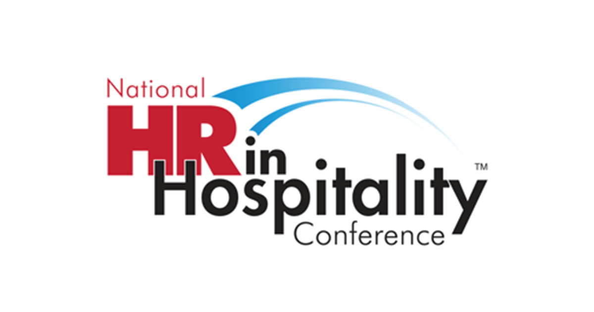 HR in Hospitality Conference Addresses Pandemic Concerns The ILR School